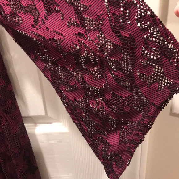 NWT Size 6 Women’s Rabbit Rabbit Rabbit Dress - Picture 2 of 8